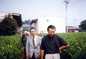 宮岡園